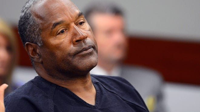 Controversy Explained: Why BET Awards Included OJ Simpson in 2024 In Memoriam