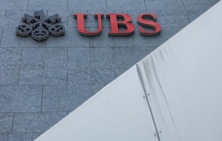 How AI is Changing Banking: UBS Leads Innovation with AI Initiatives and Client Experiences